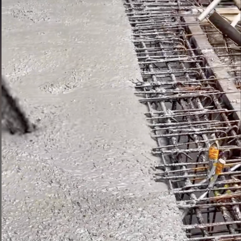 建水灌浆料一次灌浆厚度有限制吗？